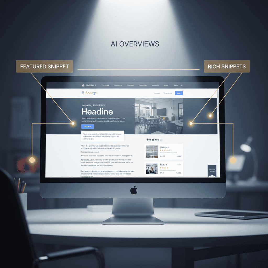 Conclusion/Generative Win